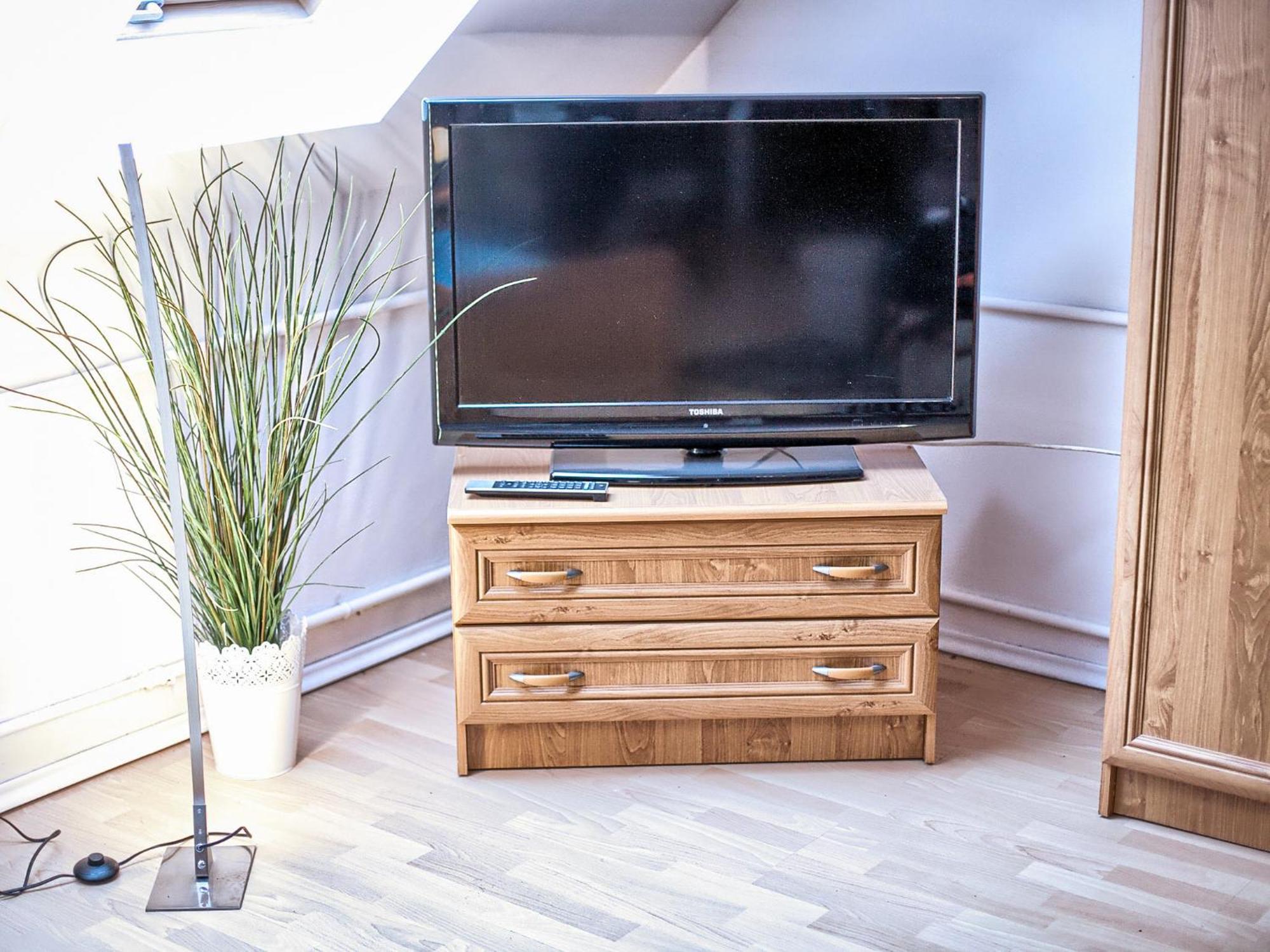 Visitzakopane - Tibet Apartment المظهر الخارجي الصورة